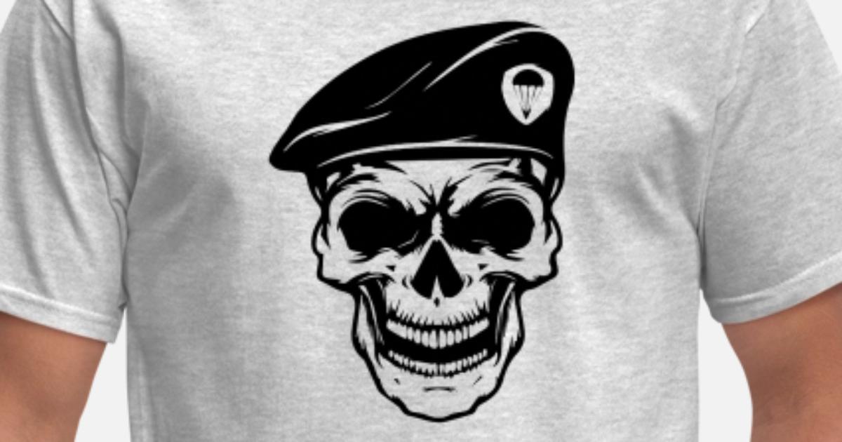 T shirt Design Military humor Tee Shirt 